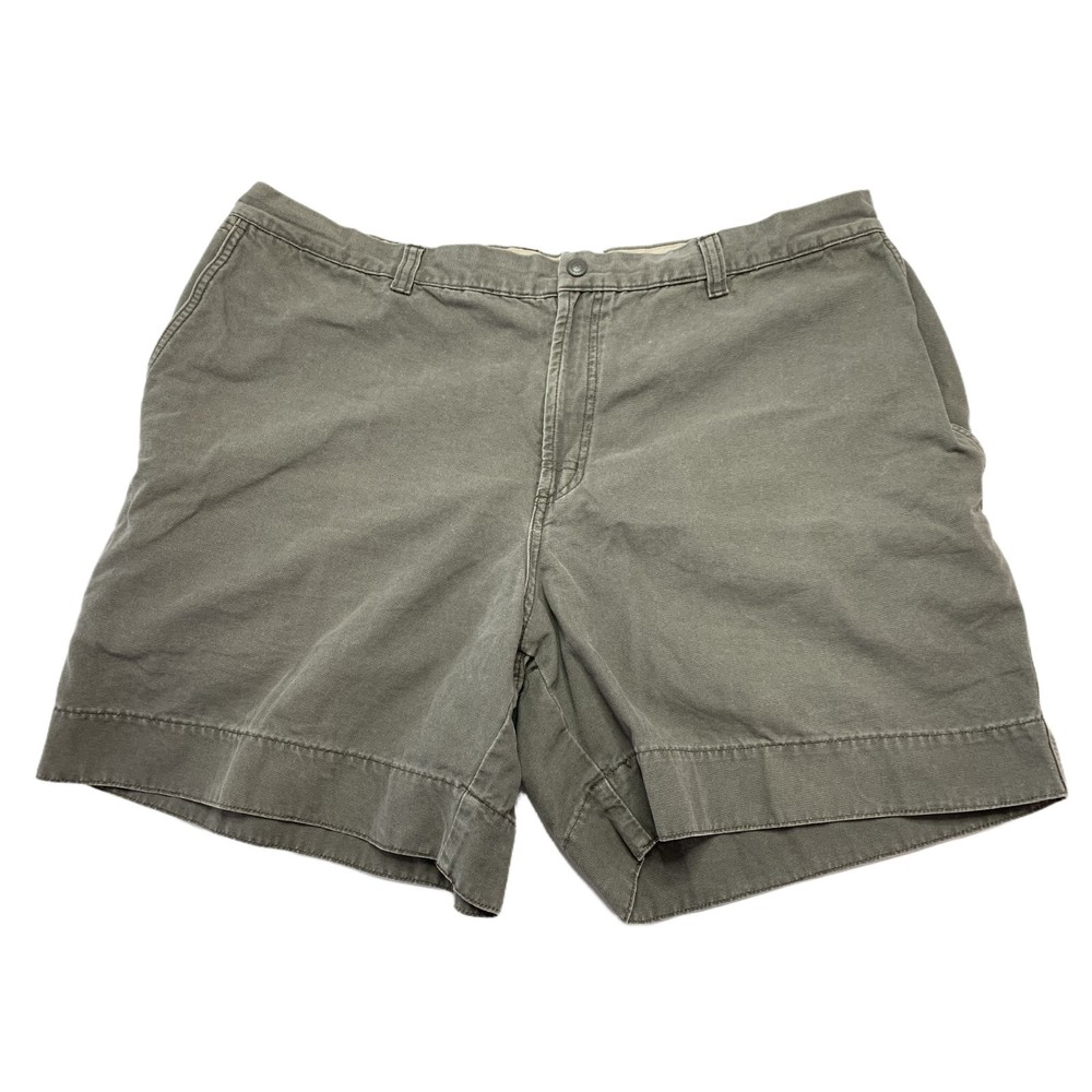 Columbia Sportswear Outdoor Hiking Shorts
